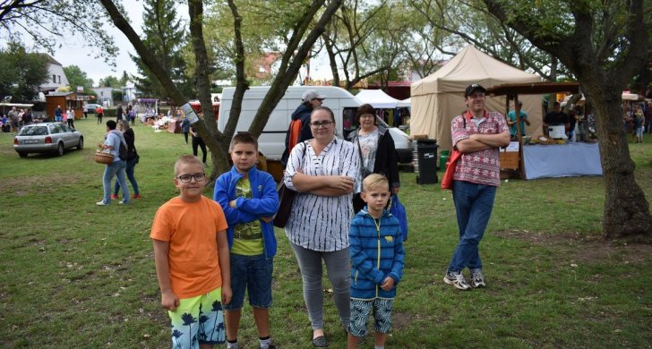 březenská pouť 2019 (28).jpg